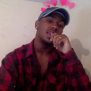 Meet your Posher, Marcus